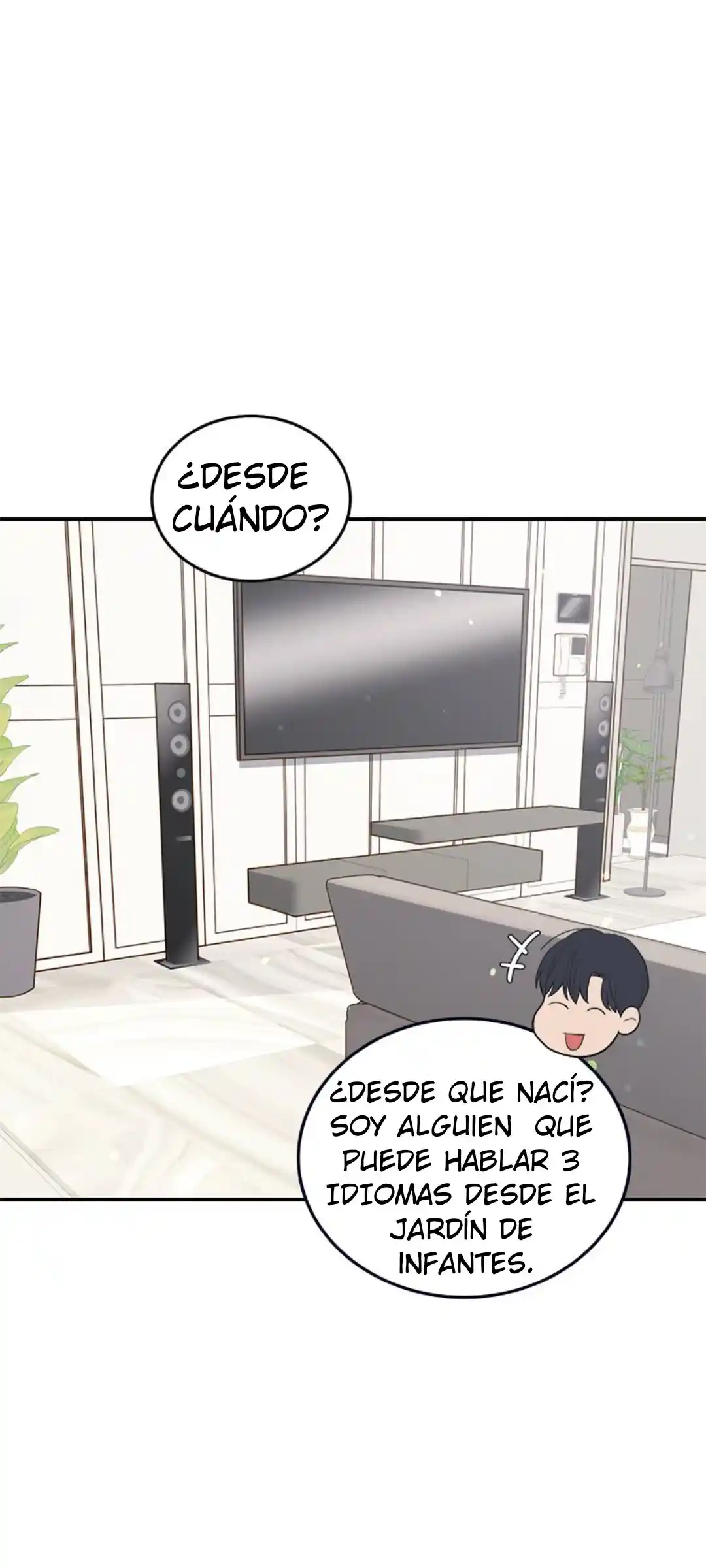 La Venganza Del Matrimonio Perfecto - Capítulo 45 - Página 12 - LectorTMOo