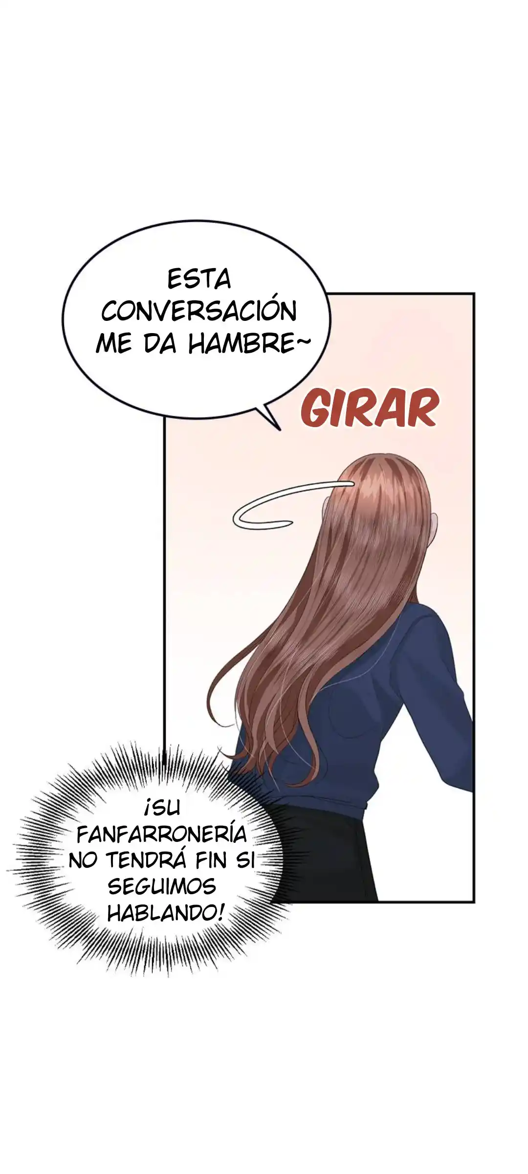 La Venganza Del Matrimonio Perfecto - Capítulo 45 - Página 14 - LectorTMOo