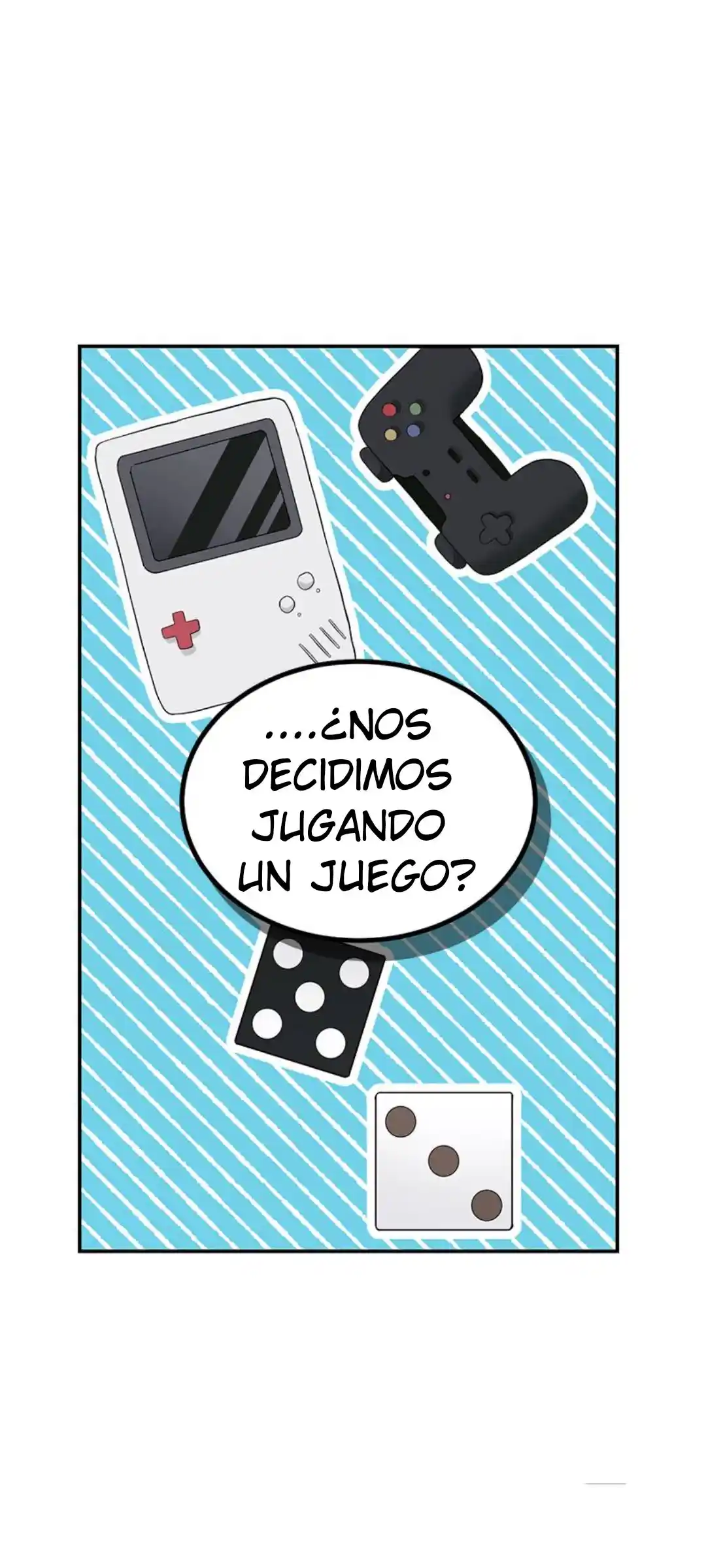 La Venganza Del Matrimonio Perfecto - Capítulo 45 - Página 20 - LectorTMOo
