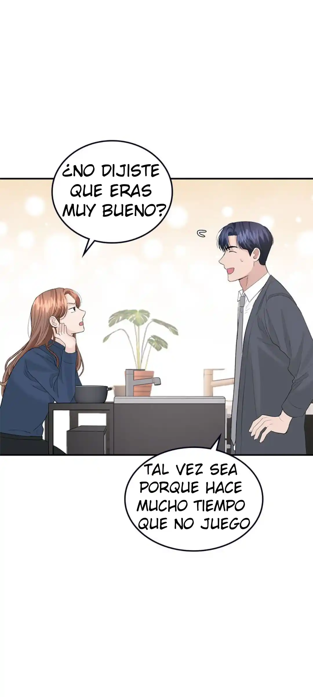 La Venganza Del Matrimonio Perfecto - Capítulo 45 - Página 31 - LectorTMOo