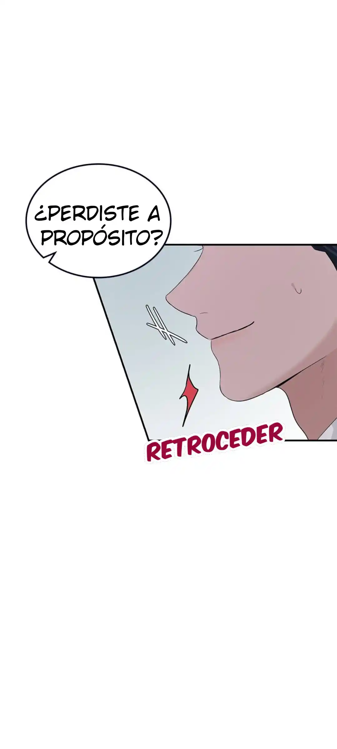 La Venganza Del Matrimonio Perfecto - Capítulo 45 - Página 32 - LectorTMOo