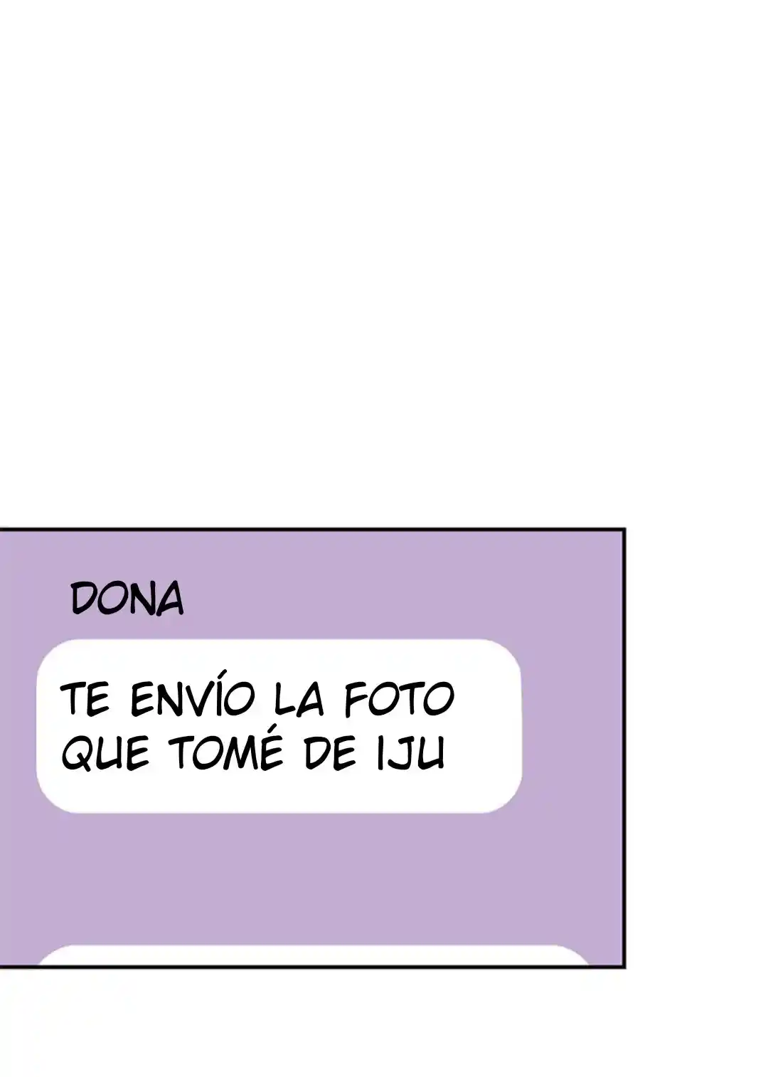 La Venganza Del Matrimonio Perfecto - Capítulo 45 - Página 44 - LectorTMOo