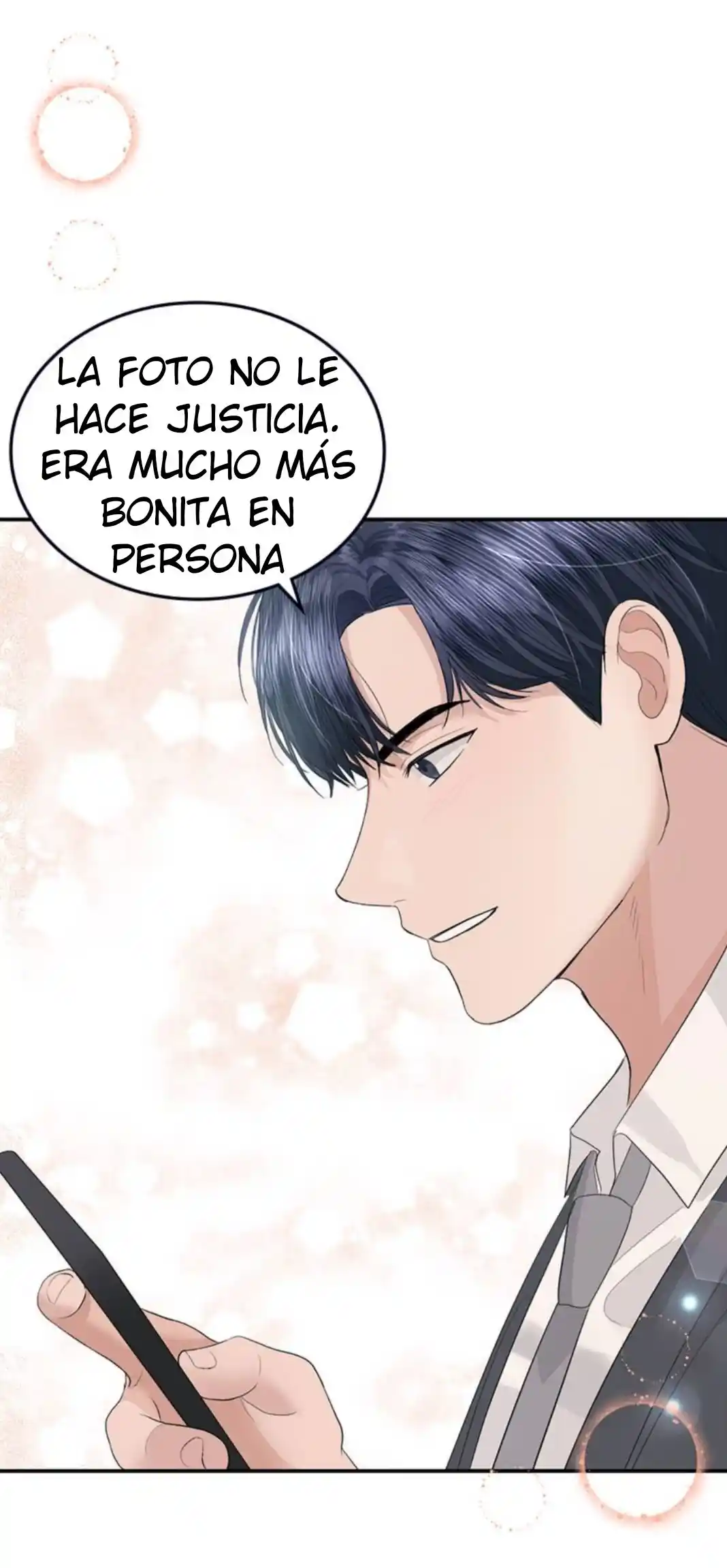 La Venganza Del Matrimonio Perfecto - Capítulo 45 - Página 46 - LectorTMOo