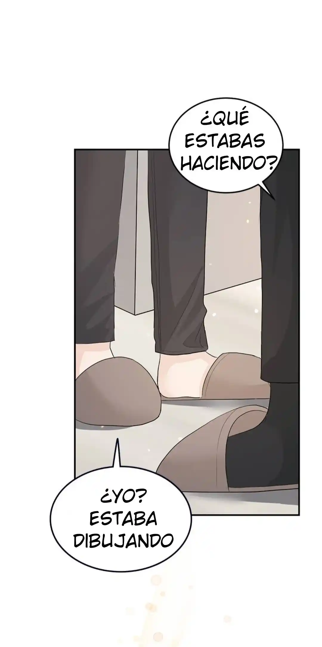La Venganza Del Matrimonio Perfecto - Capítulo 45 - Página 58 - LectorTMOo