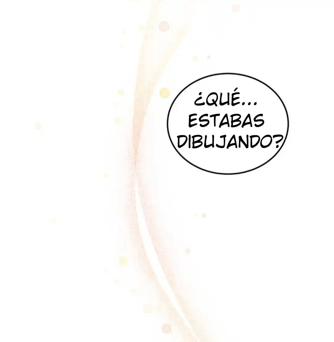 La Venganza Del Matrimonio Perfecto - Capítulo 45 - Página 59 - LectorTMOo