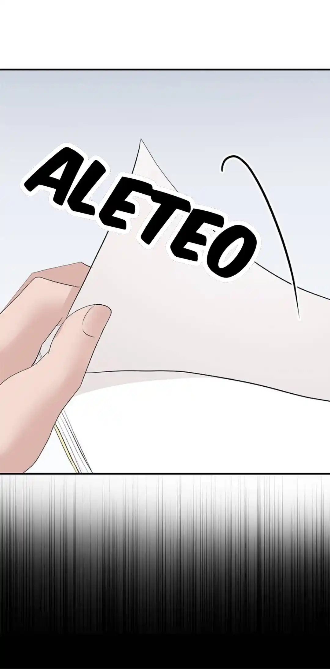 La Venganza Del Matrimonio Perfecto - Capítulo 45 - Página 78 - LectorTMOo