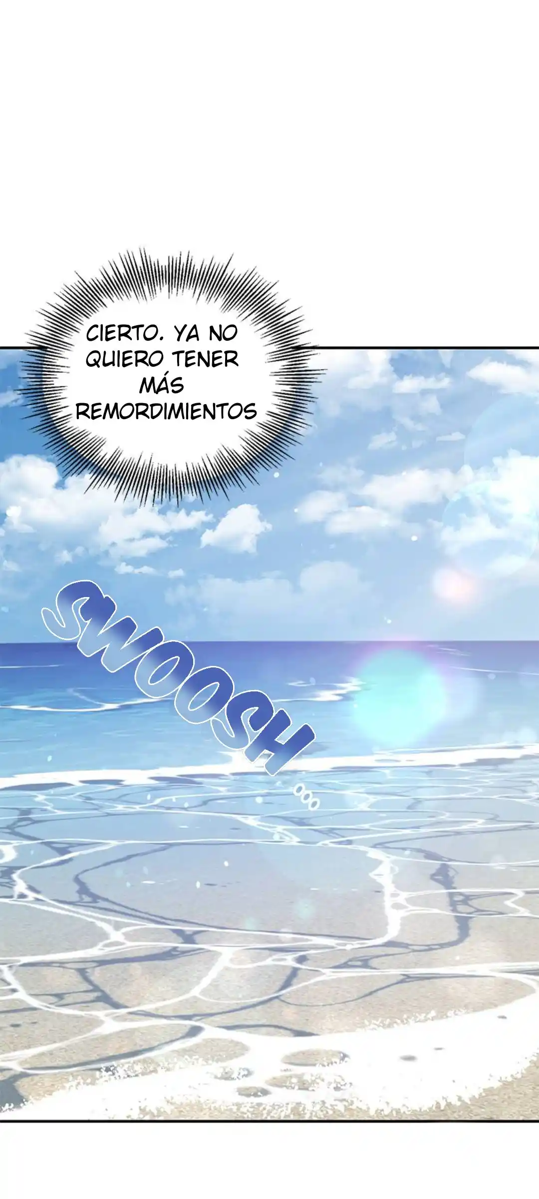 La Venganza Del Matrimonio Perfecto - Capítulo 49 - Página 11 - LectorTMOo