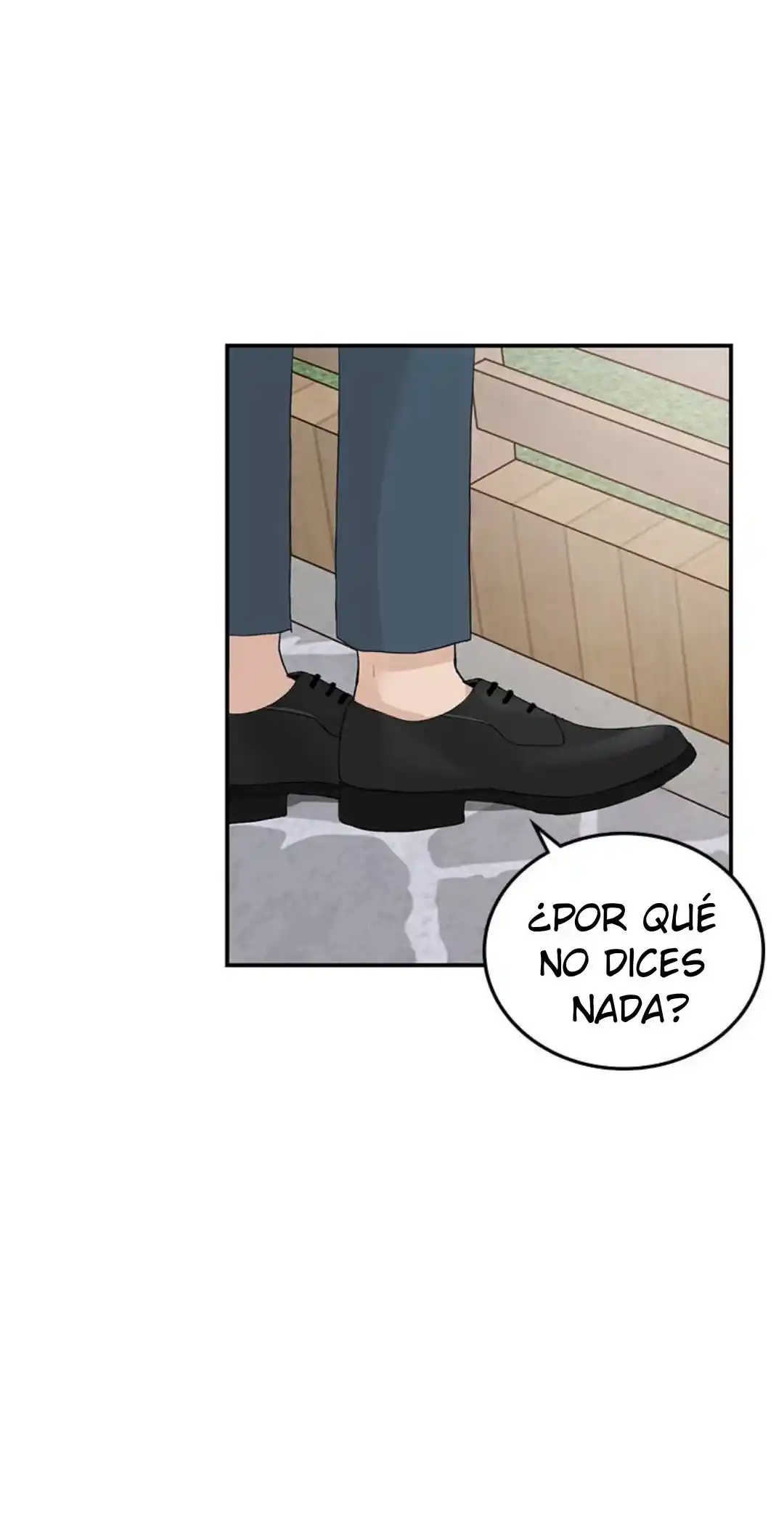 La Venganza Del Matrimonio Perfecto - Capítulo 49 - Página 13 - LectorTMOo