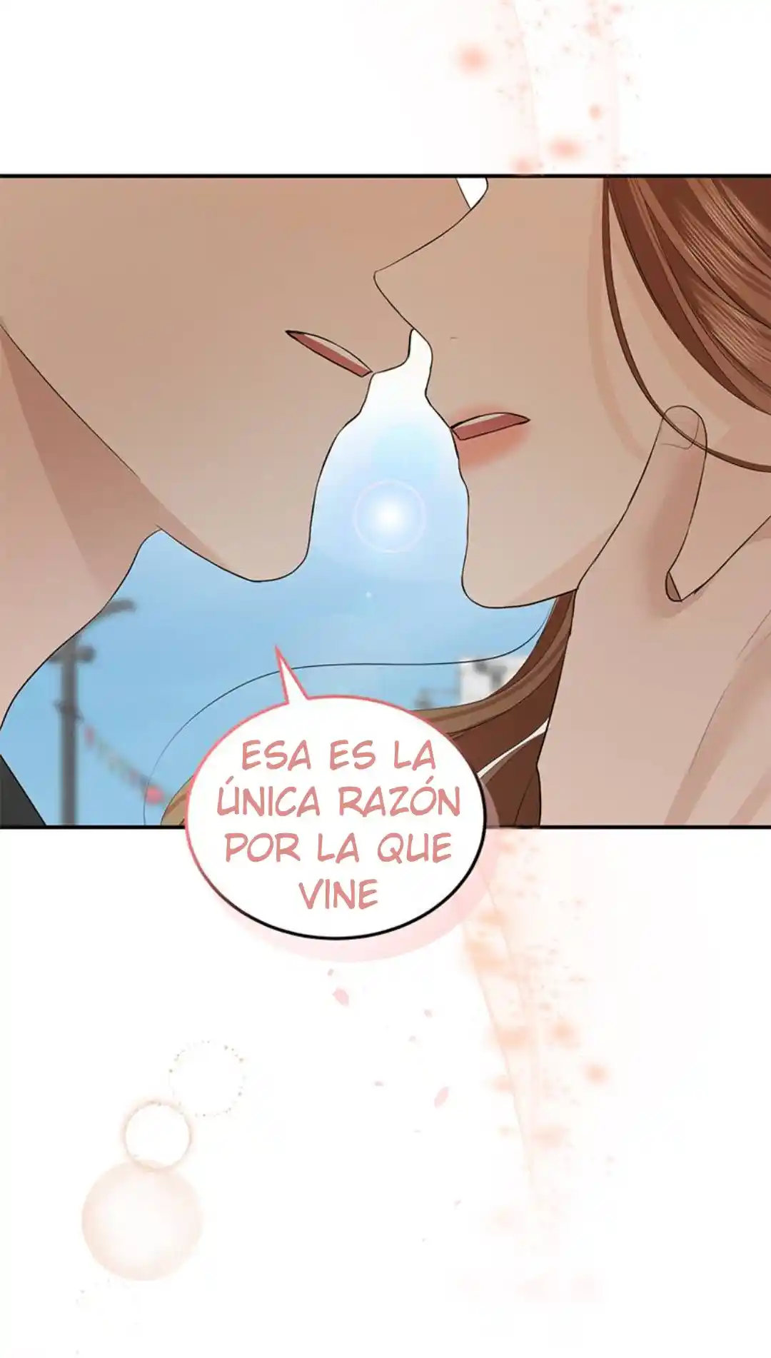 La Venganza Del Matrimonio Perfecto - Capítulo 49 - Página 26 - LectorTMOo