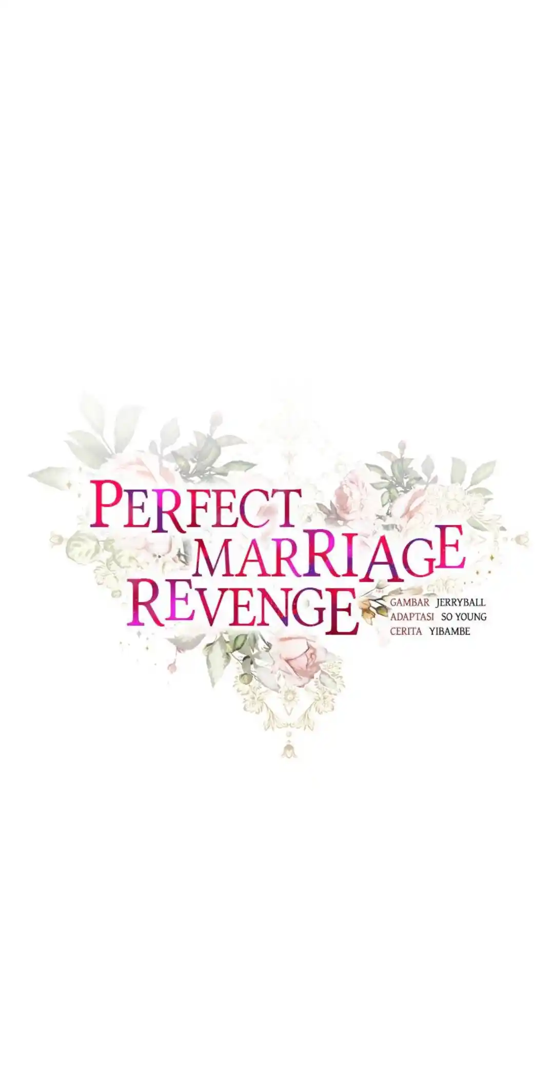 La Venganza Del Matrimonio Perfecto - Capítulo 49 - Página 28 - LectorTMOo