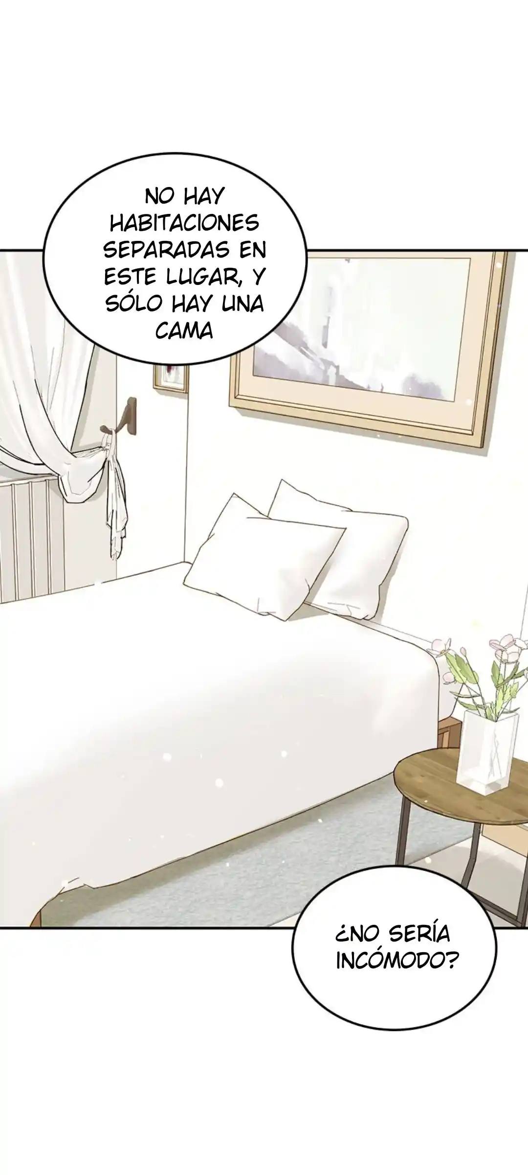 La Venganza Del Matrimonio Perfecto - Capítulo 49 - Página 34 - LectorTMOo