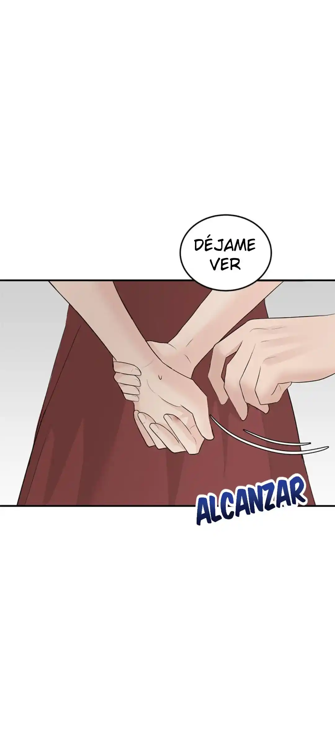 La Venganza Del Matrimonio Perfecto - Capítulo 49 - Página 50 - LectorTMOo