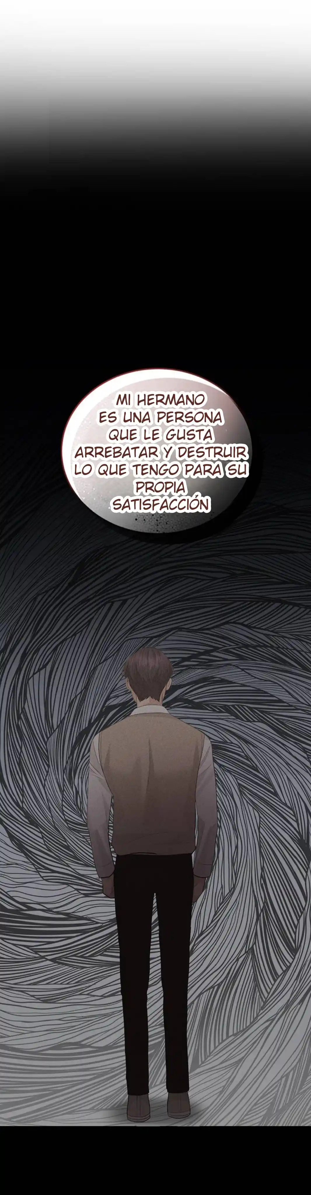 La Venganza Del Matrimonio Perfecto - Capítulo 49 - Página 65 - LectorTMOo