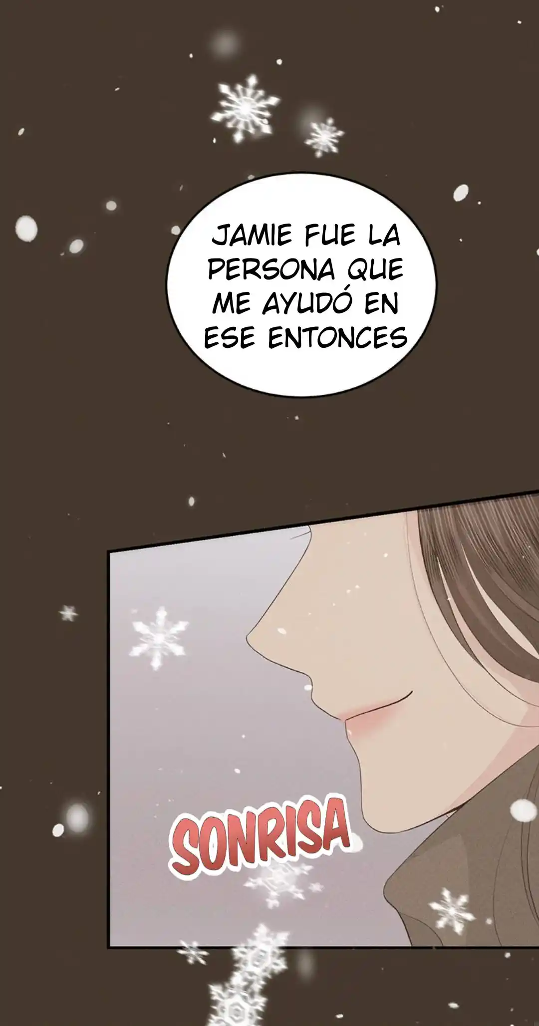 La Venganza Del Matrimonio Perfecto - Capítulo 49 - Página 76 - LectorTMOo