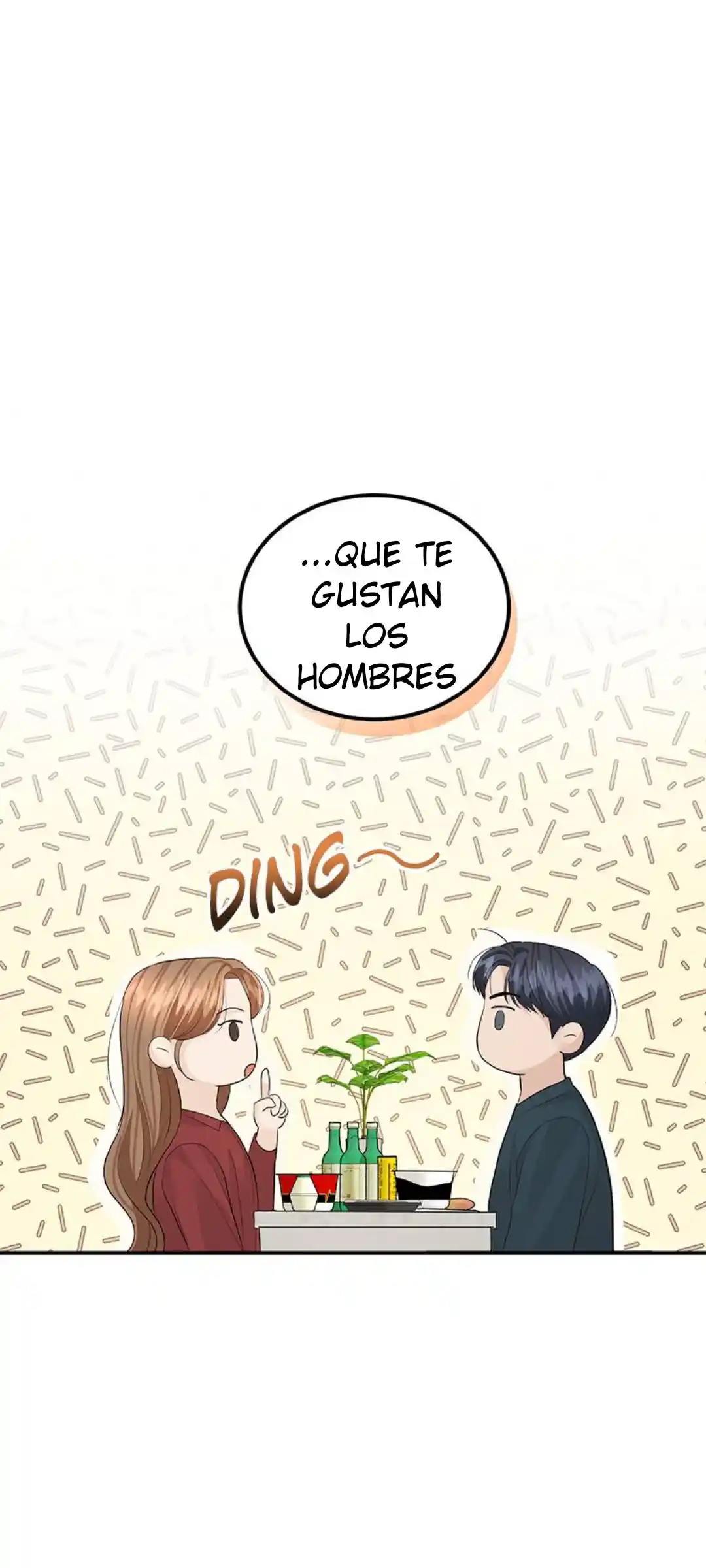 La Venganza Del Matrimonio Perfecto - Capítulo 52 - Página 6 - LectorTMOo