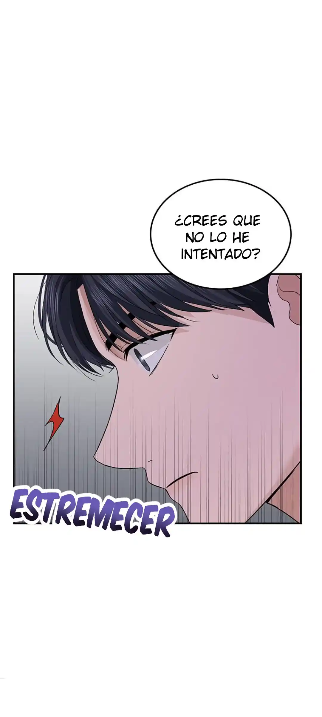 La Venganza Del Matrimonio Perfecto - Capítulo 52 - Página 14 - LectorTMOo
