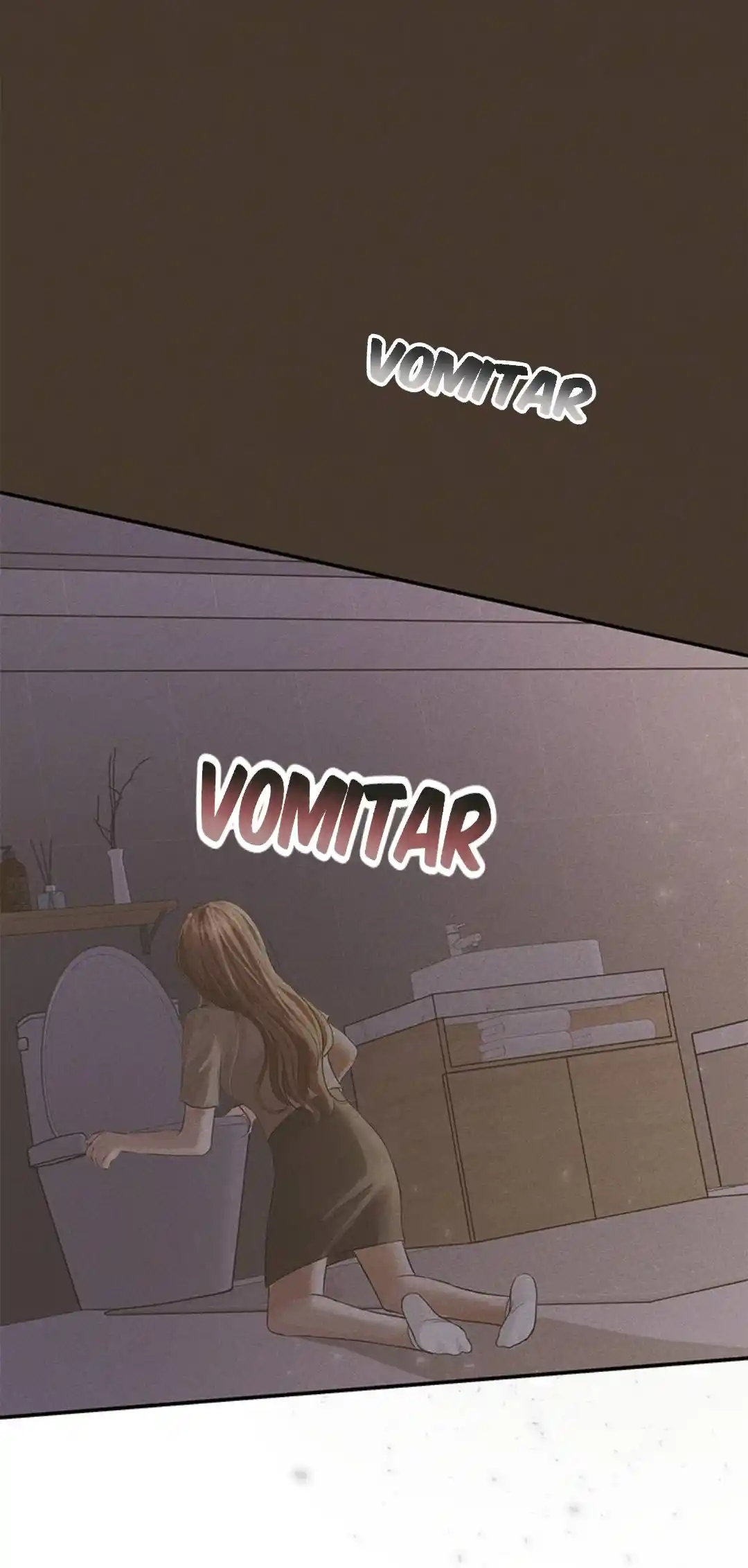 La Venganza Del Matrimonio Perfecto - Capítulo 52 - Página 21 - LectorTMOo