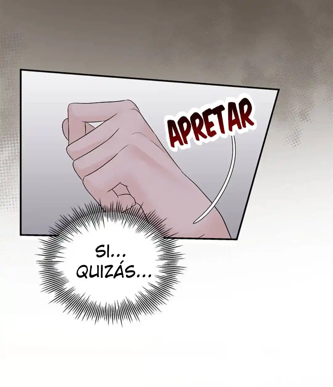 La Venganza Del Matrimonio Perfecto - Capítulo 52 - Página 24 - LectorTMOo