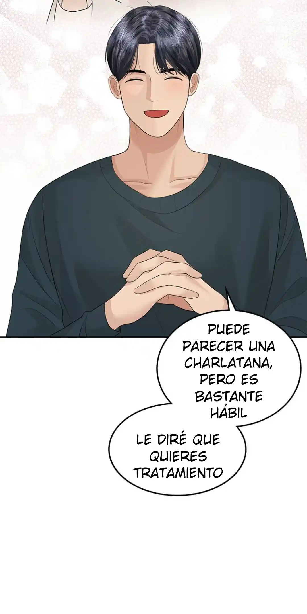 La Venganza Del Matrimonio Perfecto - Capítulo 52 - Página 33 - LectorTMOo