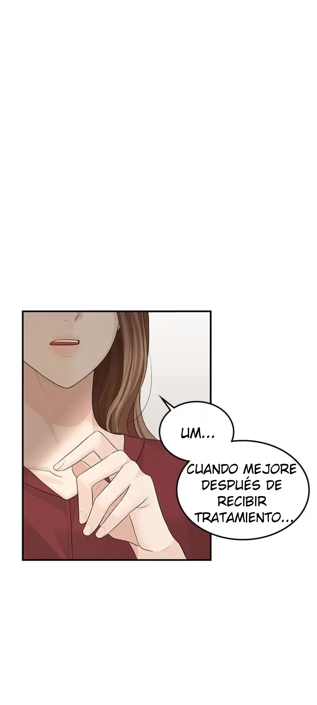 La Venganza Del Matrimonio Perfecto - Capítulo 52 - Página 34 - LectorTMOo