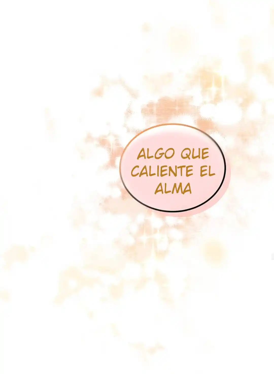 La Venganza Del Matrimonio Perfecto - Capítulo 52 - Página 45 - LectorTMOo