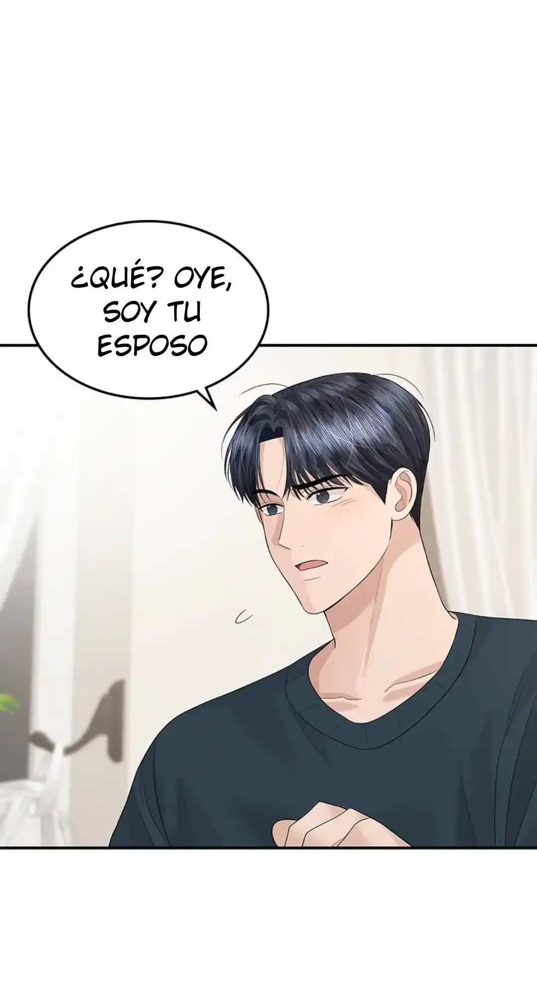 La Venganza Del Matrimonio Perfecto - Capítulo 52 - Página 50 - LectorTMOo