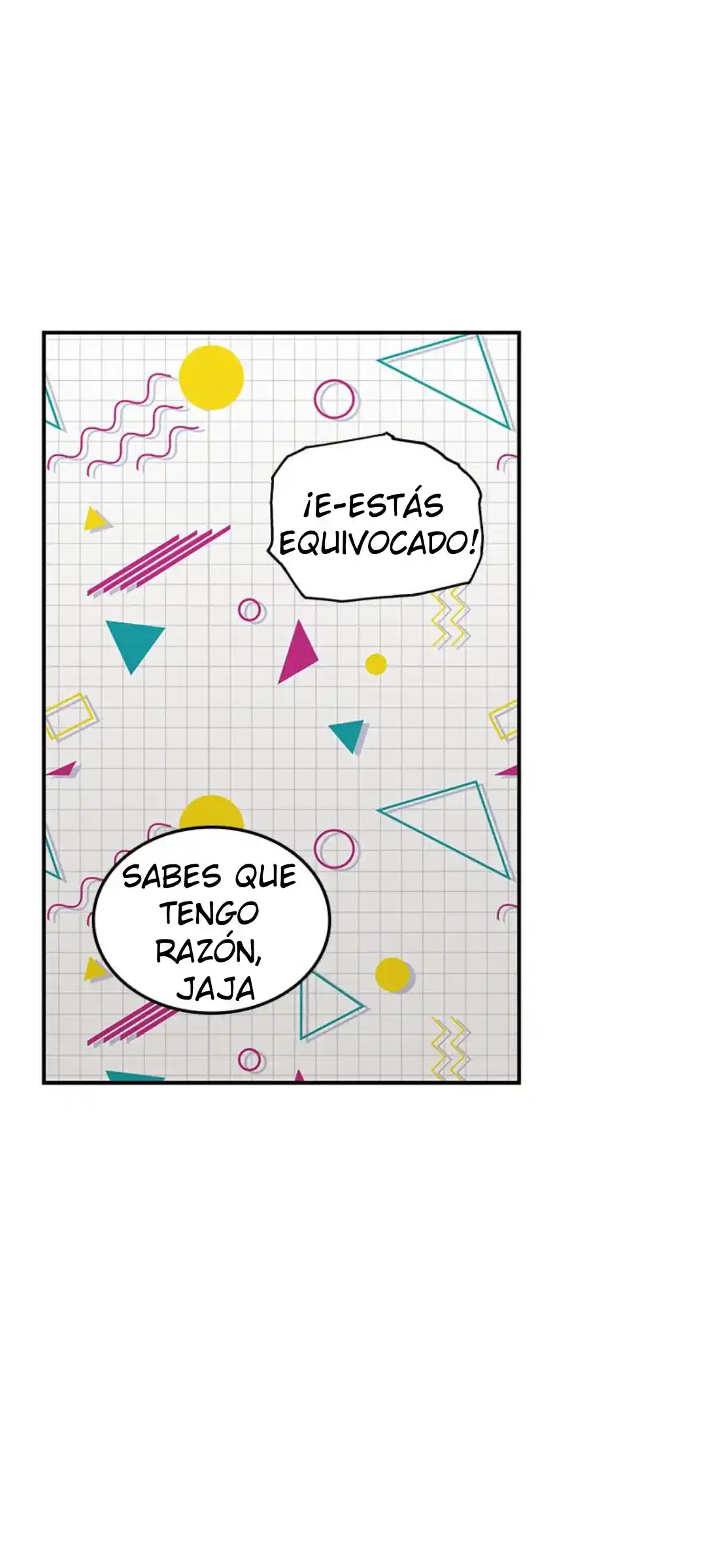 La Venganza Del Matrimonio Perfecto - Capítulo 52 - Página 55 - LectorTMOo