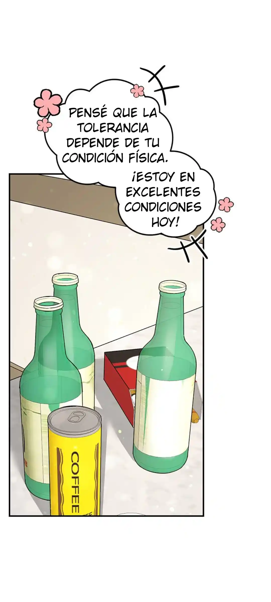 La Venganza Del Matrimonio Perfecto - Capítulo 52 - Página 60 - LectorTMOo