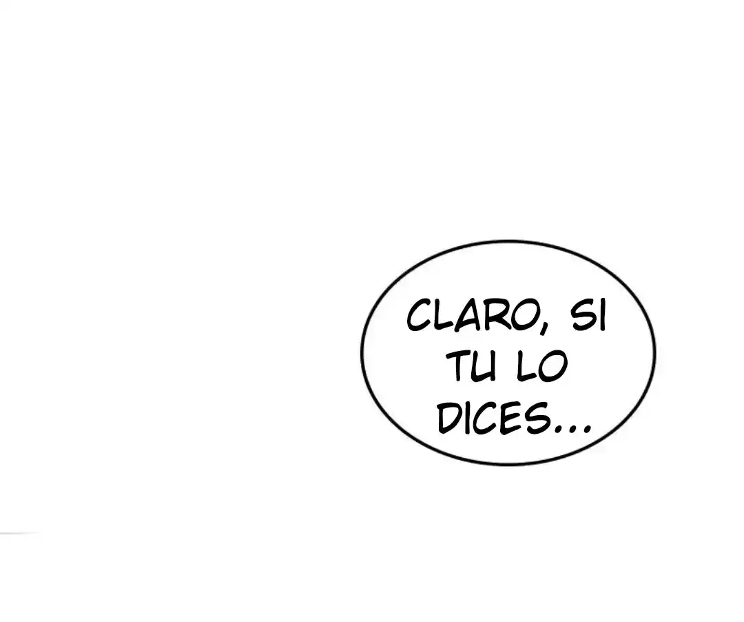 La Venganza Del Matrimonio Perfecto - Capítulo 52 - Página 62 - LectorTMOo