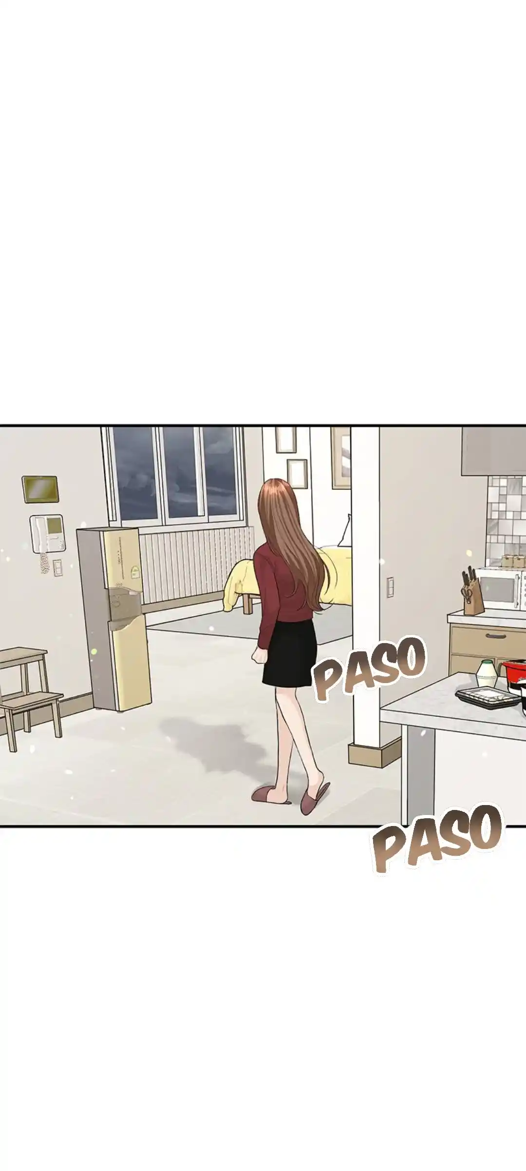 La Venganza Del Matrimonio Perfecto - Capítulo 52 - Página 65 - LectorTMOo