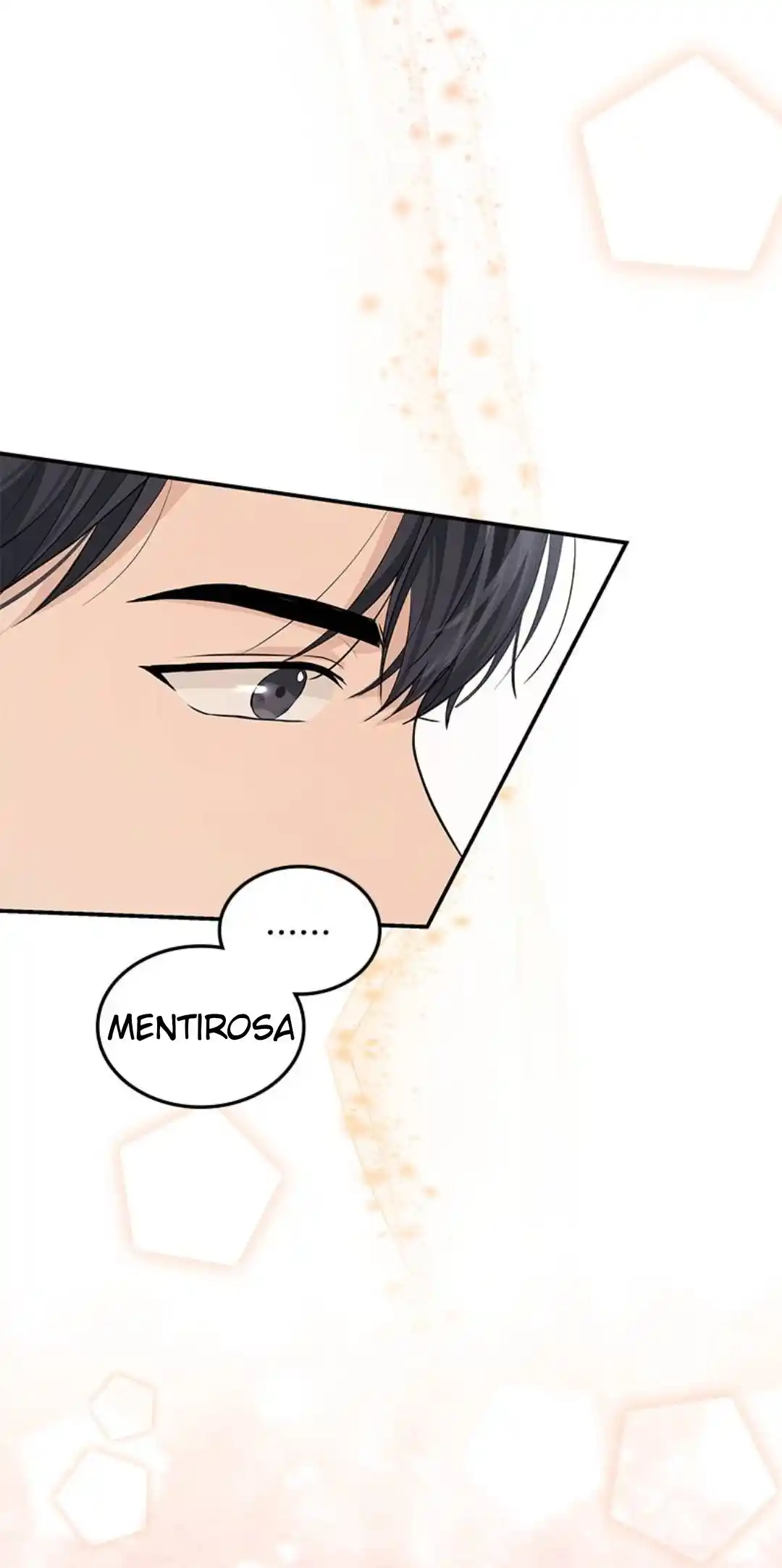 La Venganza Del Matrimonio Perfecto - Capítulo 52 - Página 76 - LectorTMOo