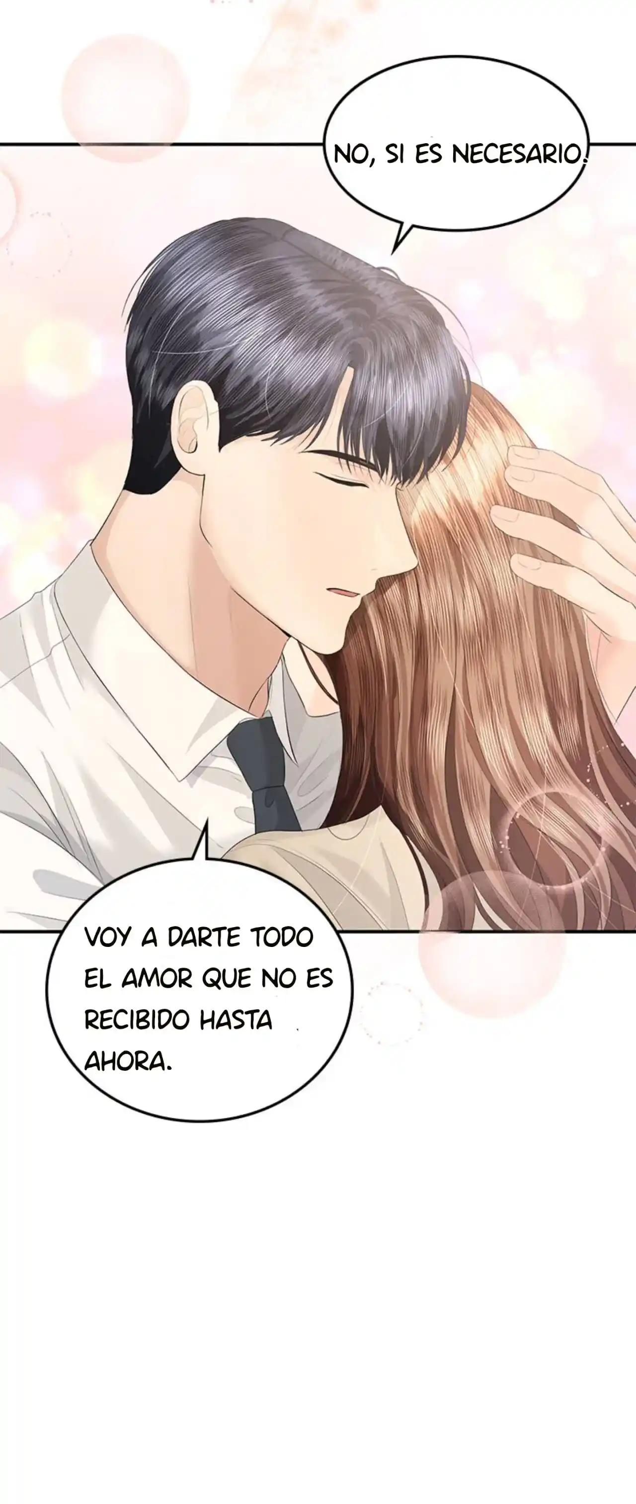 La Venganza Del Matrimonio Perfecto - Capítulo 63 - Página 7 - LectorTMOo
