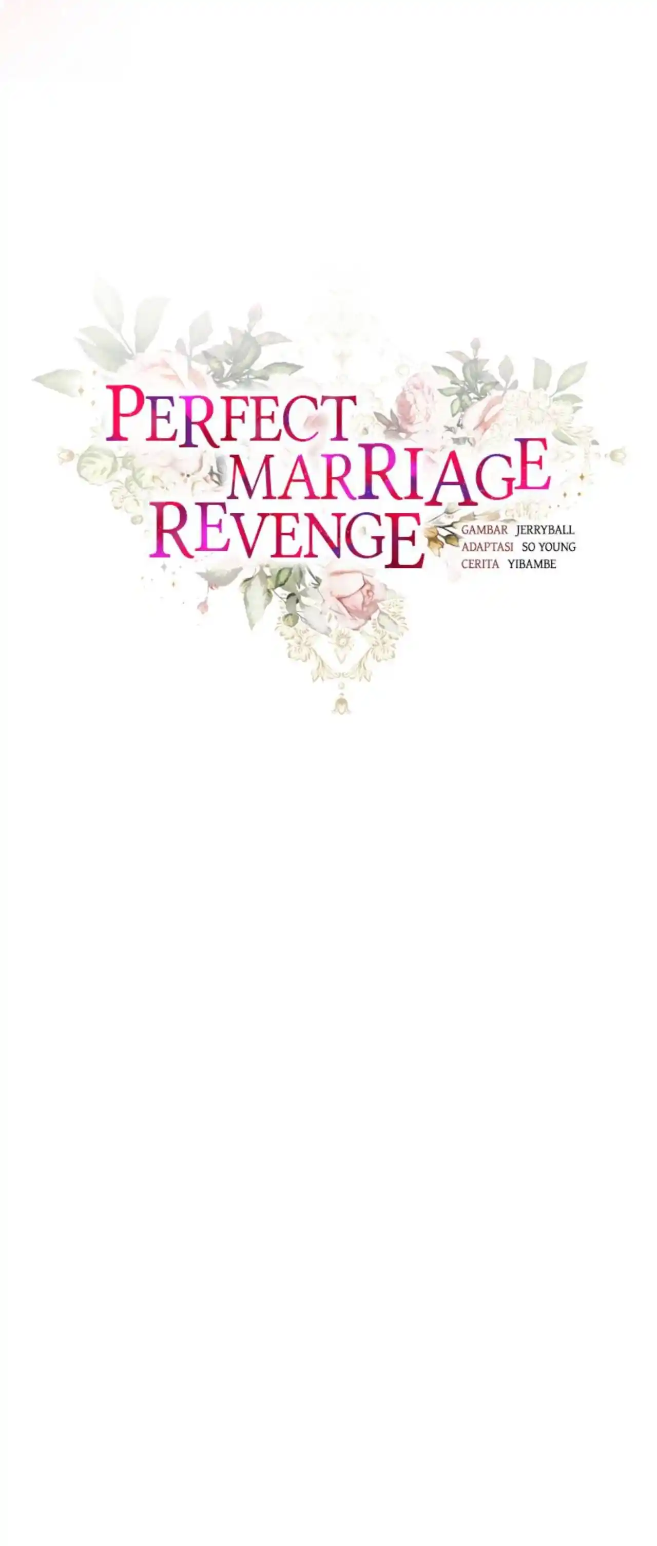 La Venganza Del Matrimonio Perfecto - Capítulo 63 - Página 10 - LectorTMOo