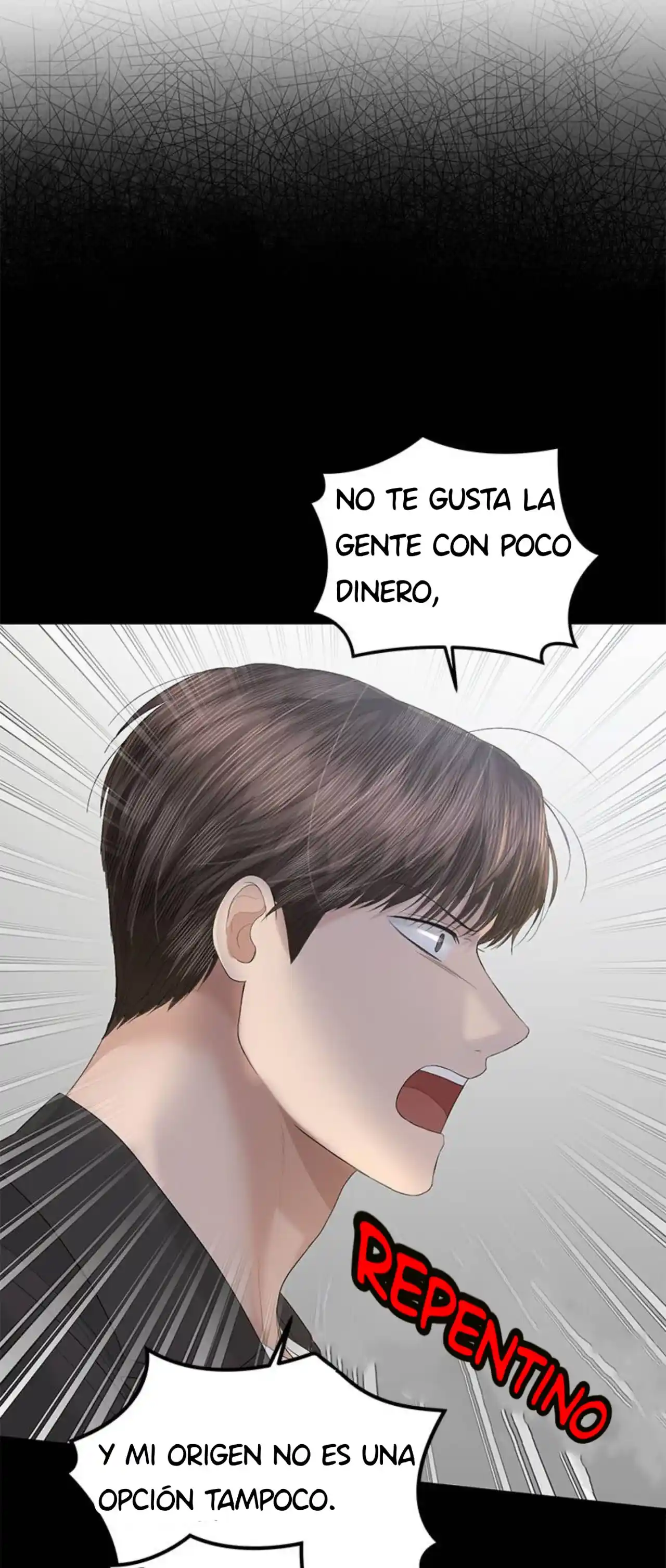 La Venganza Del Matrimonio Perfecto - Capítulo 63 - Página 24 - LectorTMOo