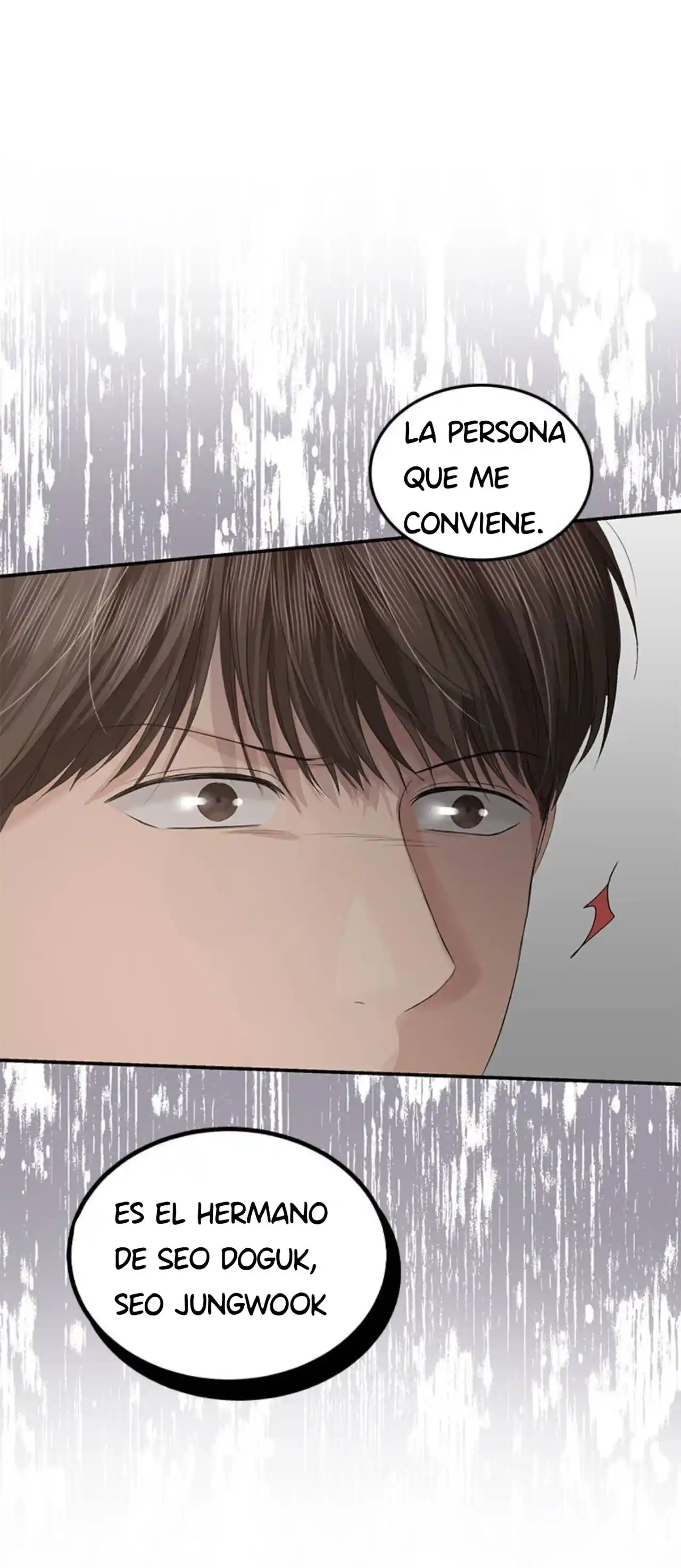 La Venganza Del Matrimonio Perfecto - Capítulo 63 - Página 28 - LectorTMOo