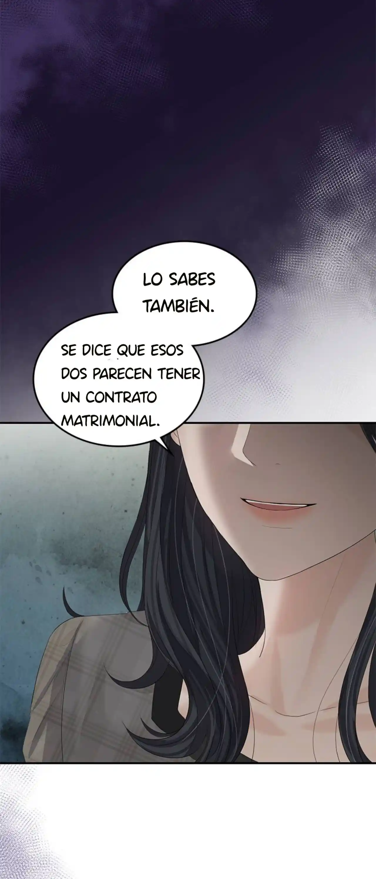 La Venganza Del Matrimonio Perfecto - Capítulo 63 - Página 35 - LectorTMOo