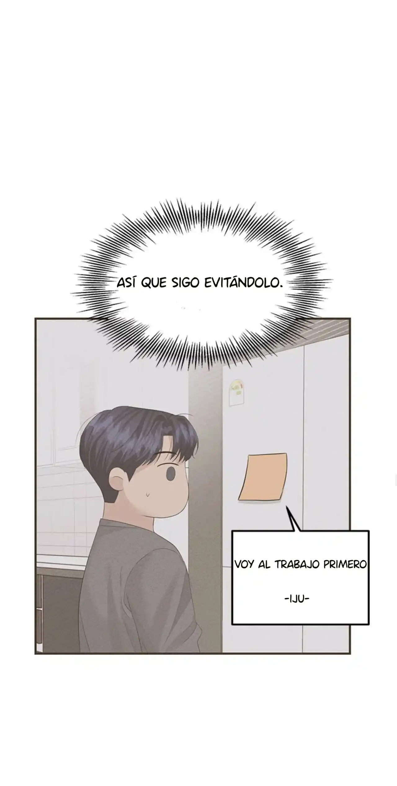La Venganza Del Matrimonio Perfecto - Capítulo 63 - Página 45 - LectorTMOo