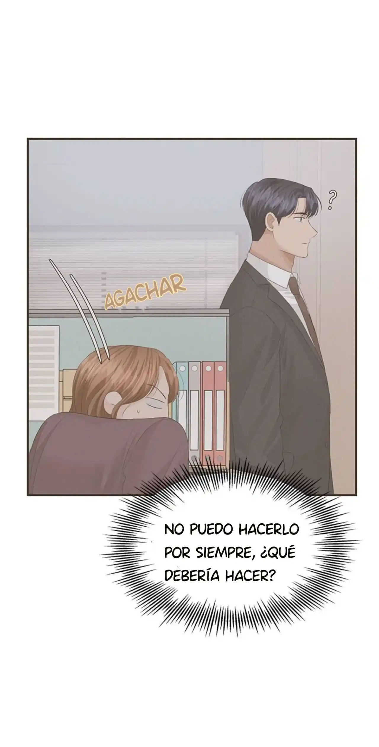 La Venganza Del Matrimonio Perfecto - Capítulo 63 - Página 46 - LectorTMOo
