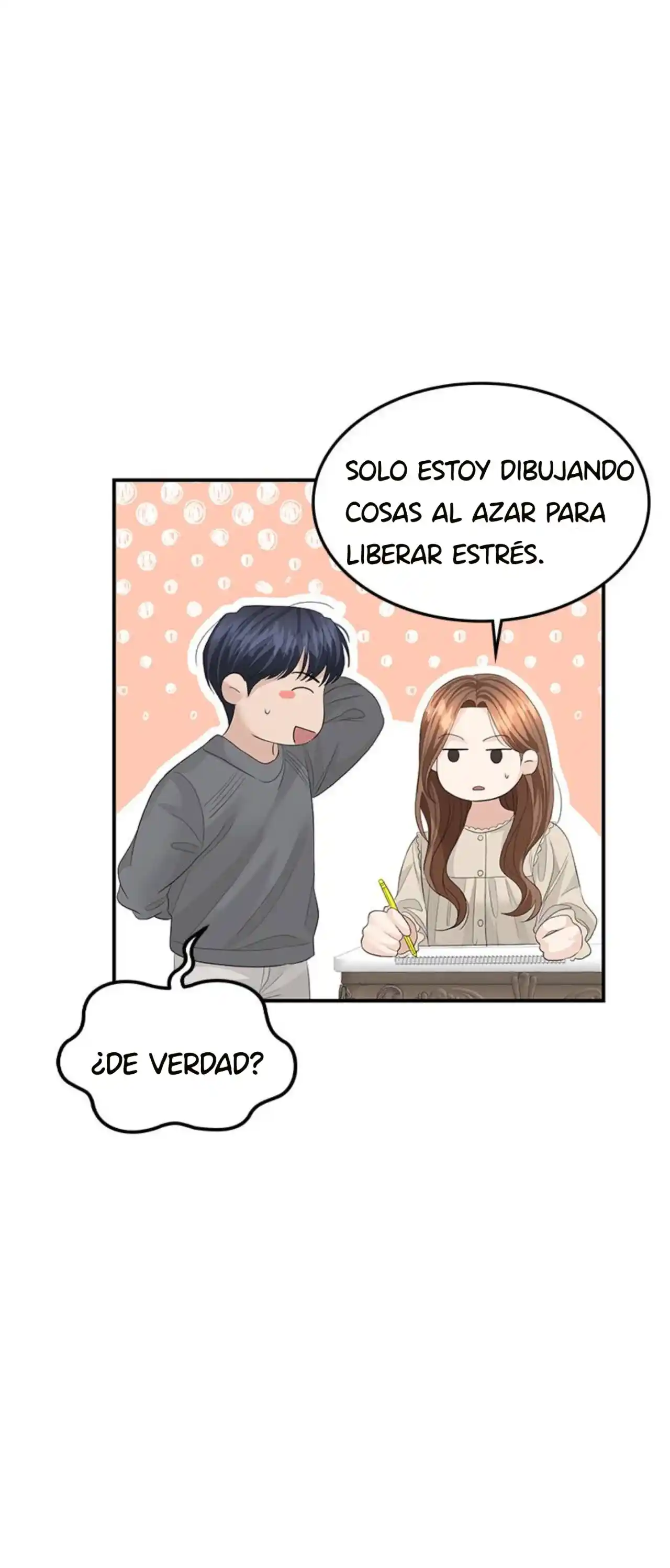La Venganza Del Matrimonio Perfecto - Capítulo 63 - Página 49 - LectorTMOo