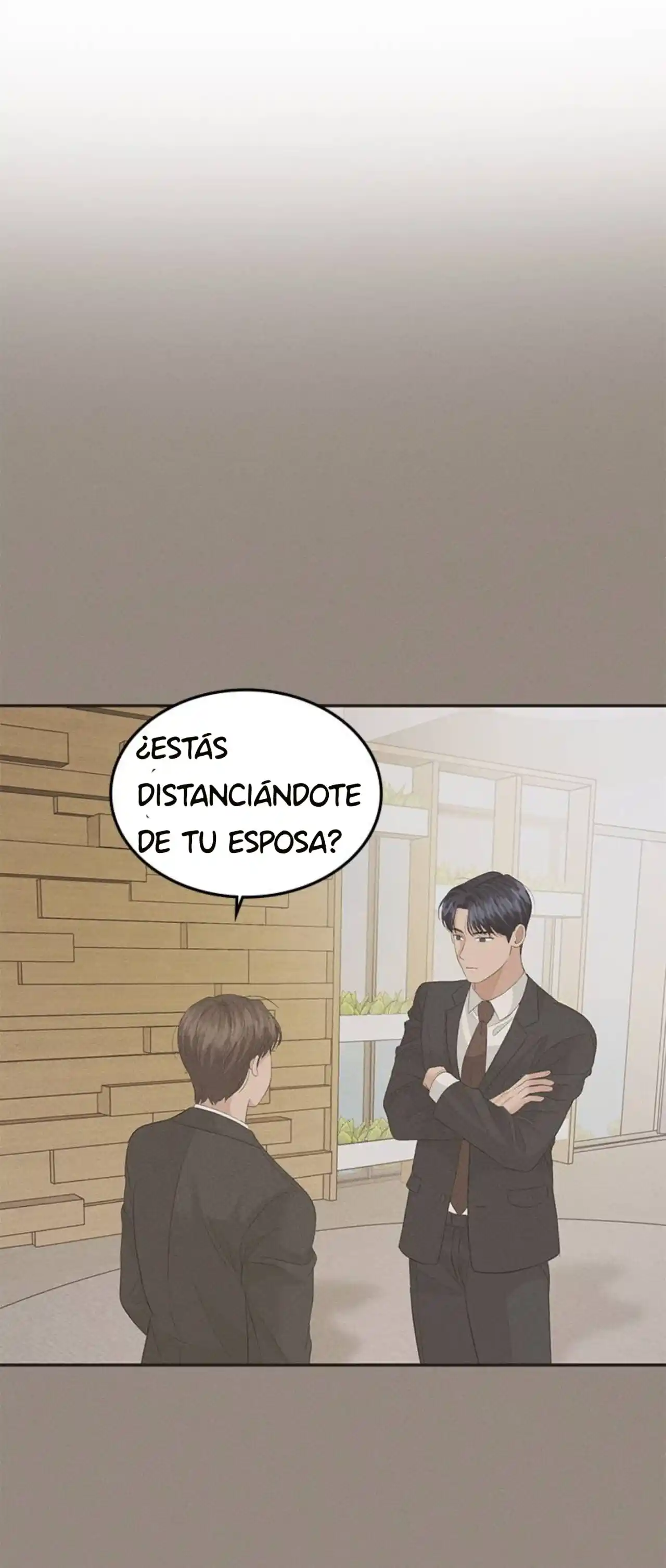 La Venganza Del Matrimonio Perfecto - Capítulo 63 - Página 51 - LectorTMOo