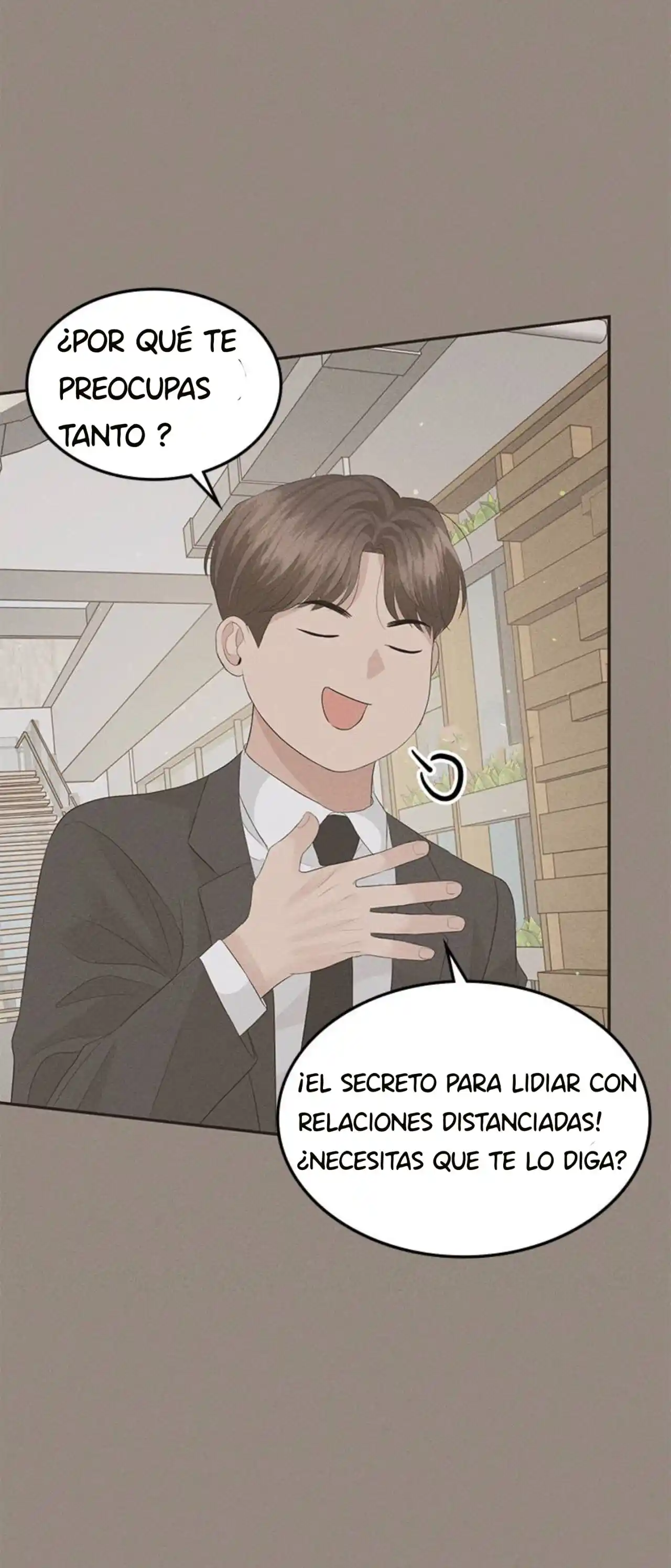La Venganza Del Matrimonio Perfecto - Capítulo 63 - Página 52 - LectorTMOo