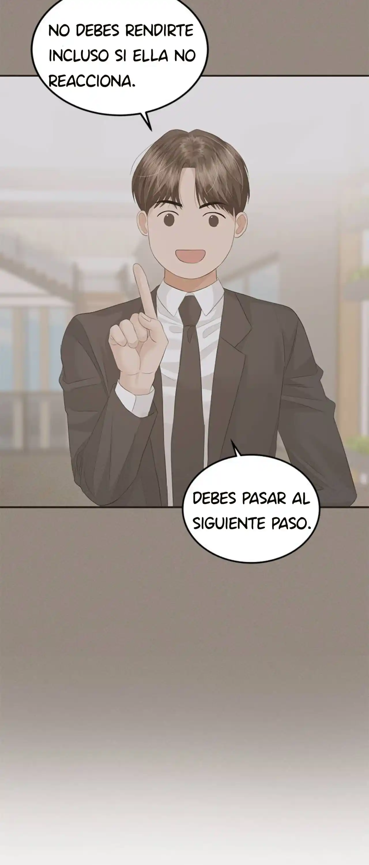 La Venganza Del Matrimonio Perfecto - Capítulo 63 - Página 59 - LectorTMOo