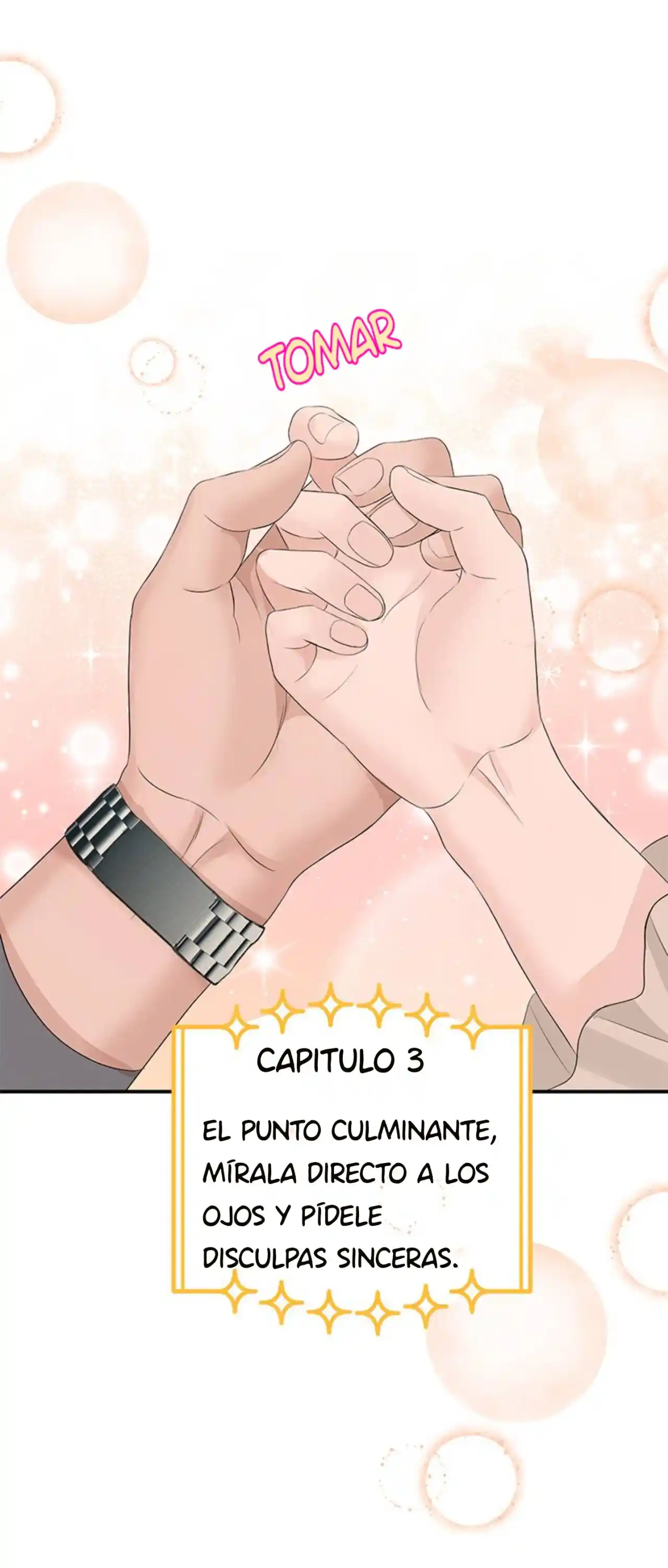 La Venganza Del Matrimonio Perfecto - Capítulo 63 - Página 66 - LectorTMOo