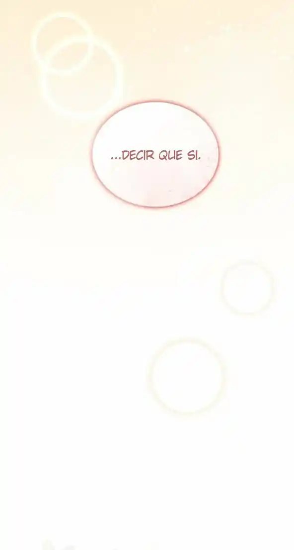 La Venganza Del Matrimonio Perfecto - Capítulo 64 - Página 11 - LectorTMOo