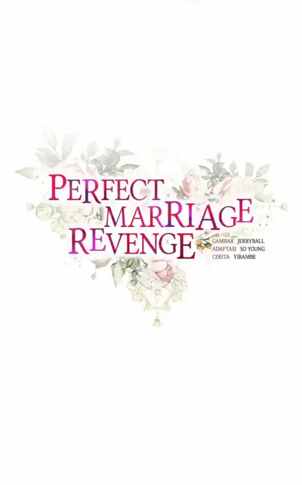 La Venganza Del Matrimonio Perfecto - Capítulo 64 - Página 12 - LectorTMOo