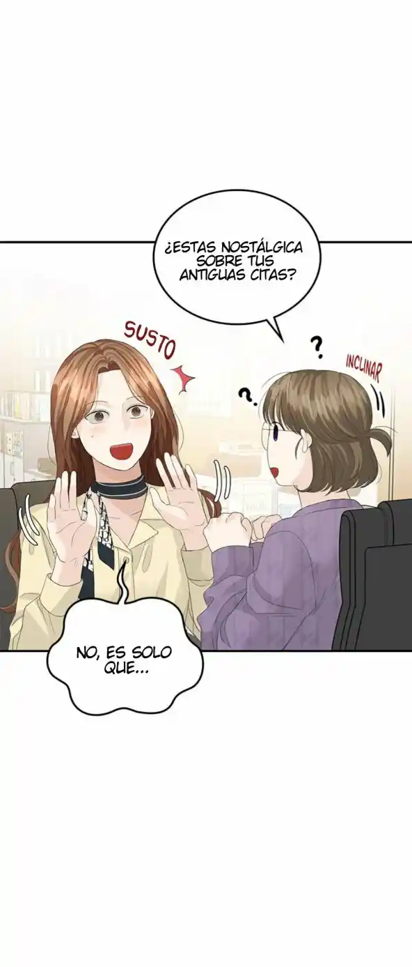 La Venganza Del Matrimonio Perfecto - Capítulo 64 - Página 18 - LectorTMOo