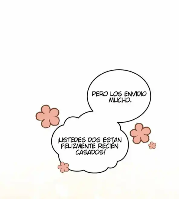 La Venganza Del Matrimonio Perfecto - Capítulo 64 - Página 22 - LectorTMOo