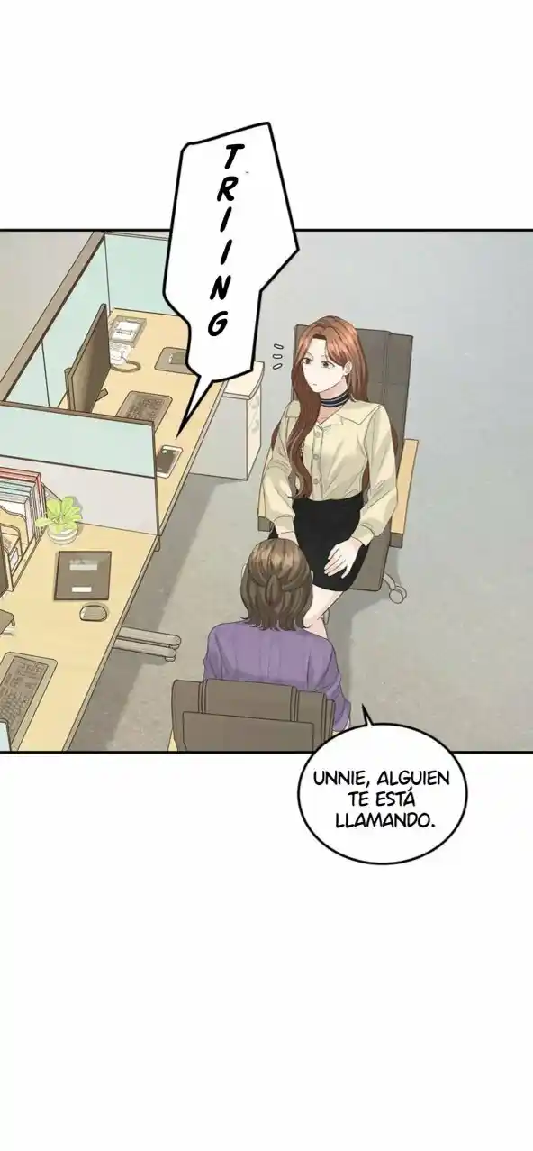 La Venganza Del Matrimonio Perfecto - Capítulo 64 - Página 25 - LectorTMOo