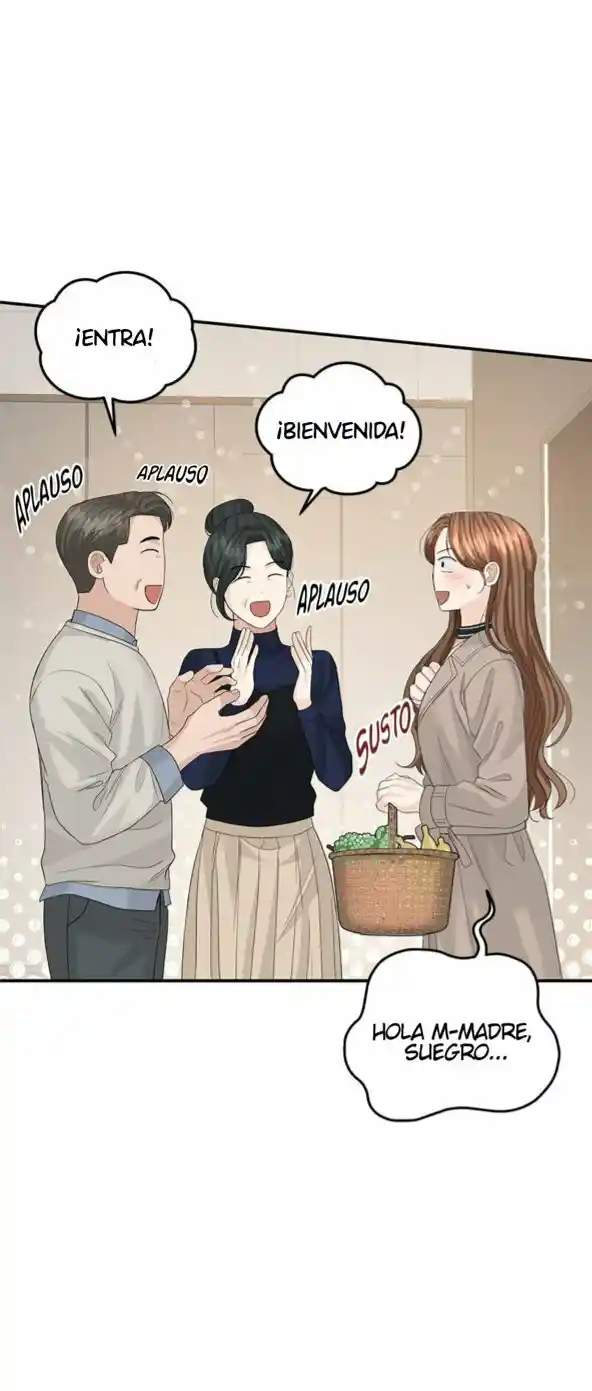 La Venganza Del Matrimonio Perfecto - Capítulo 64 - Página 32 - LectorTMOo
