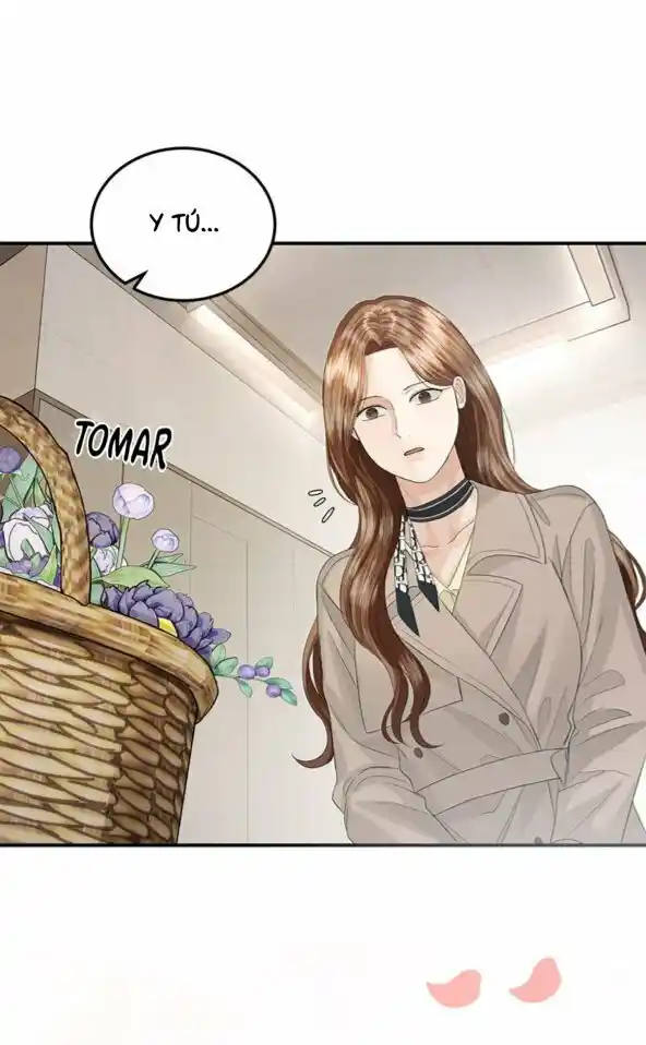 La Venganza Del Matrimonio Perfecto - Capítulo 64 - Página 36 - LectorTMOo
